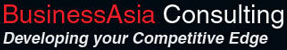 BusinessAsia Consulting